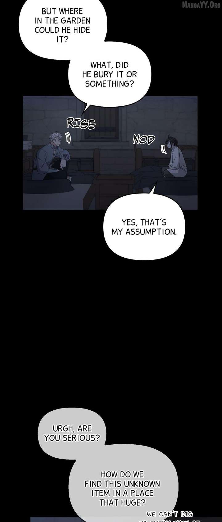 Regas Chapter 89 page 68