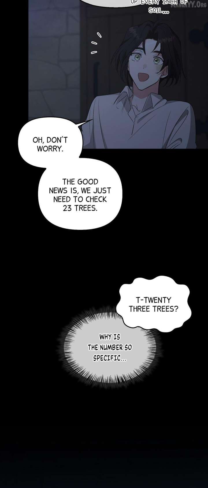 Regas Chapter 89 page 69