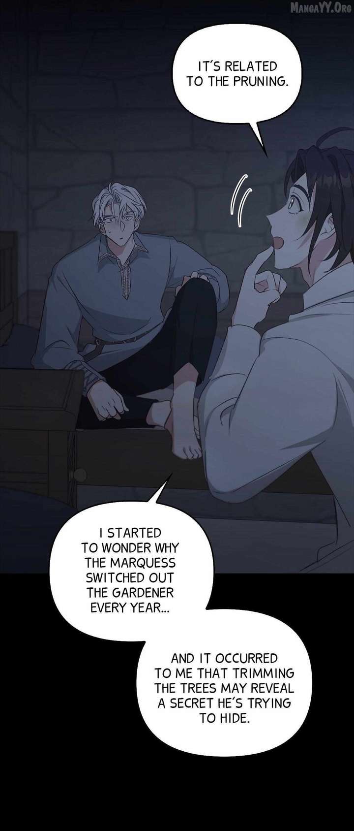 Regas Chapter 89 page 70