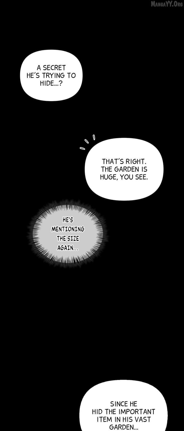 Regas Chapter 89 page 71