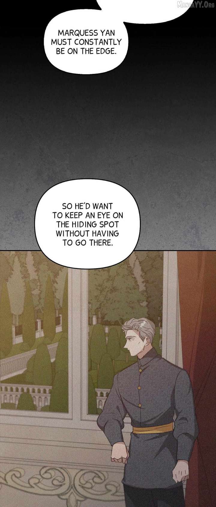 Regas Chapter 89 page 72