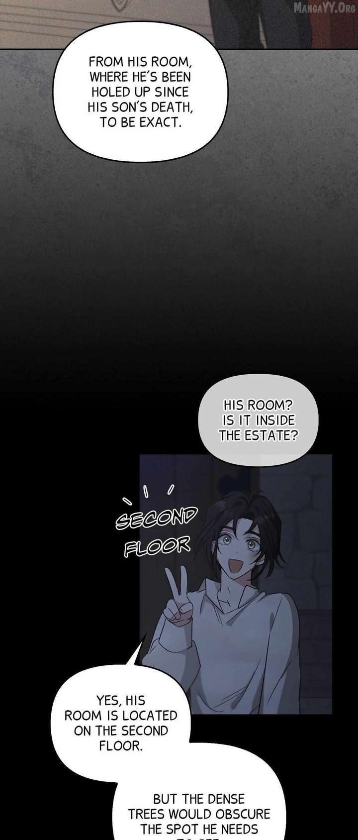 Regas Chapter 89 page 73
