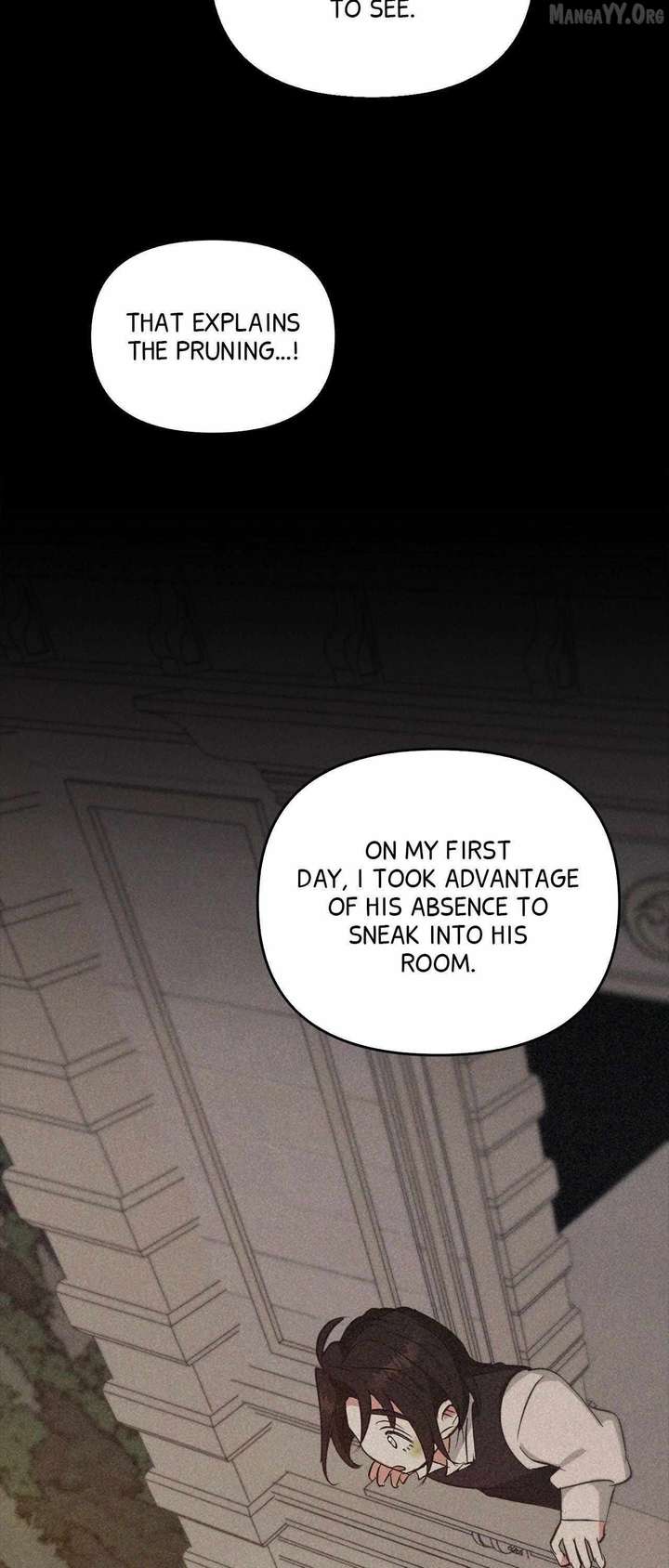 Regas Chapter 89 page 74