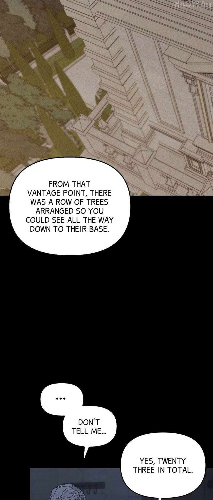 Regas Chapter 89 page 75
