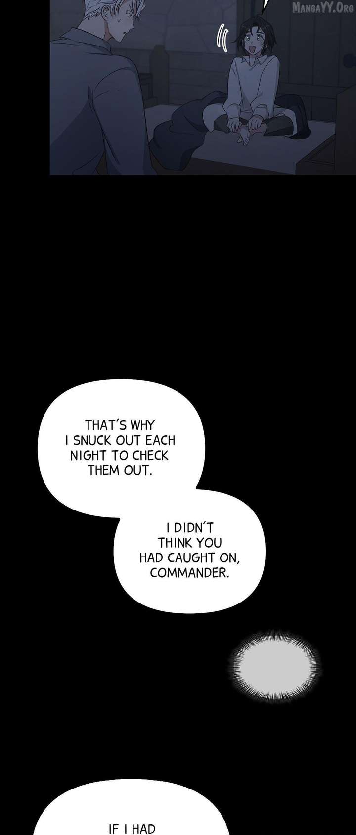 Regas Chapter 89 page 76
