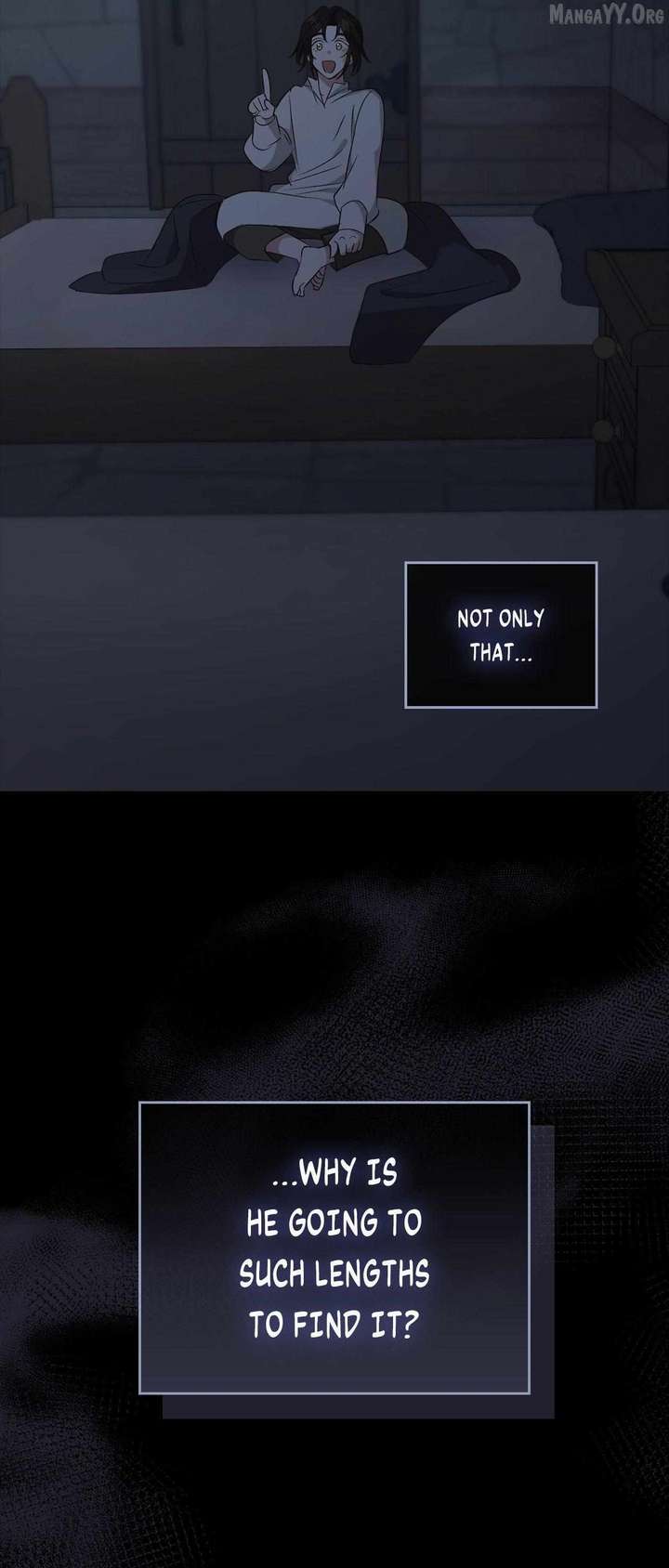 Regas Chapter 89 page 79