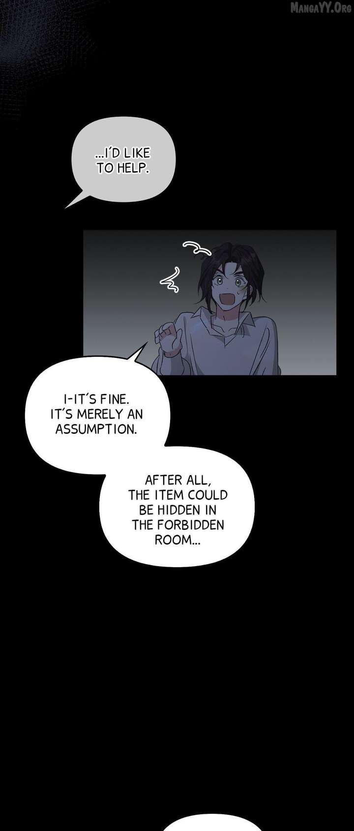 Regas Chapter 89 page 80