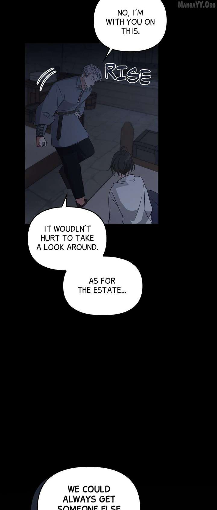 Regas Chapter 89 page 81