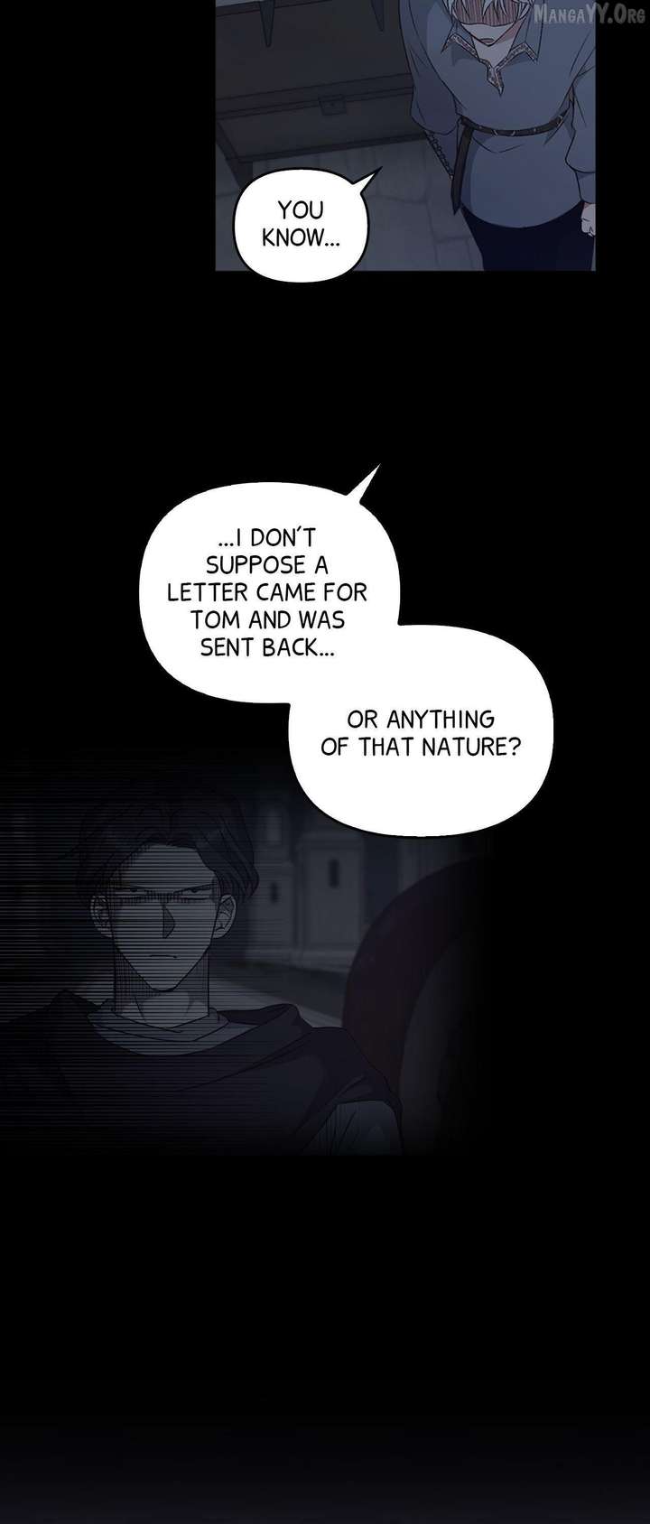 Regas Chapter 89 page 85