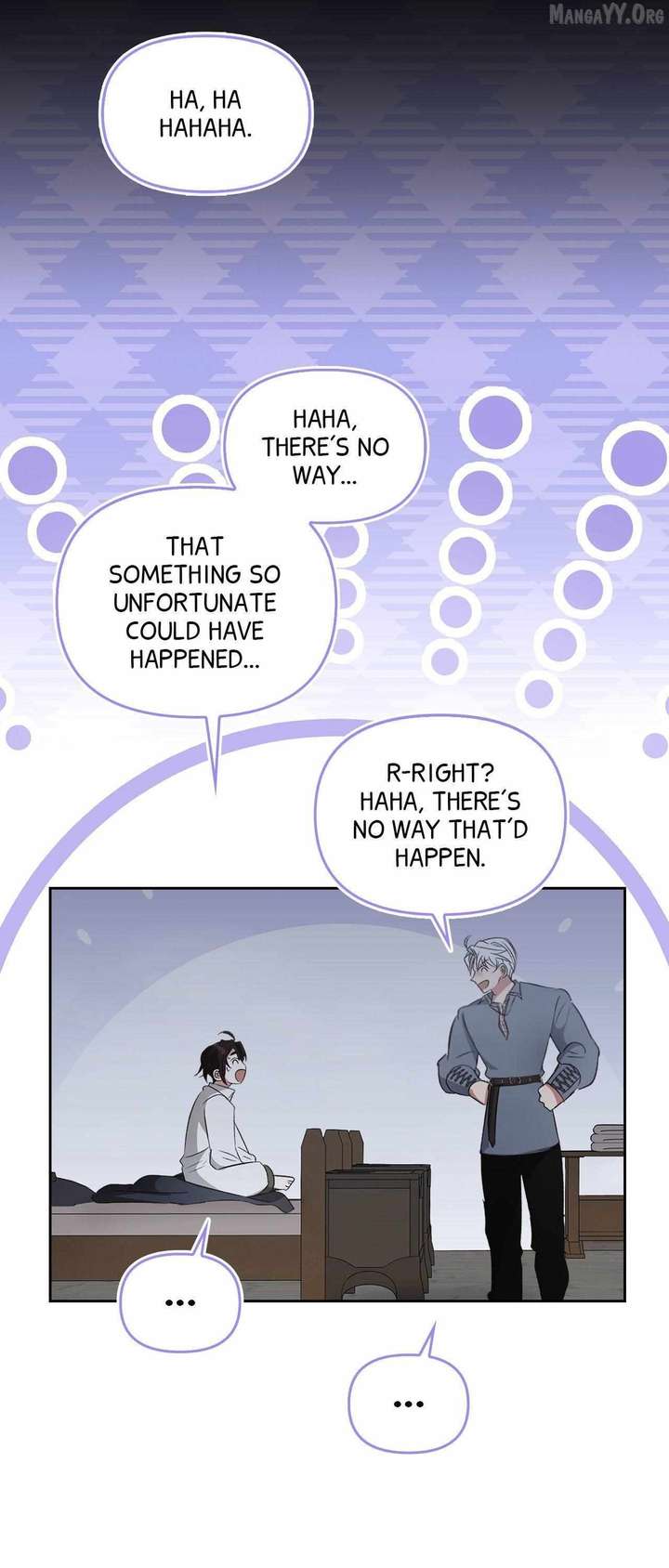 Regas Chapter 89 page 86