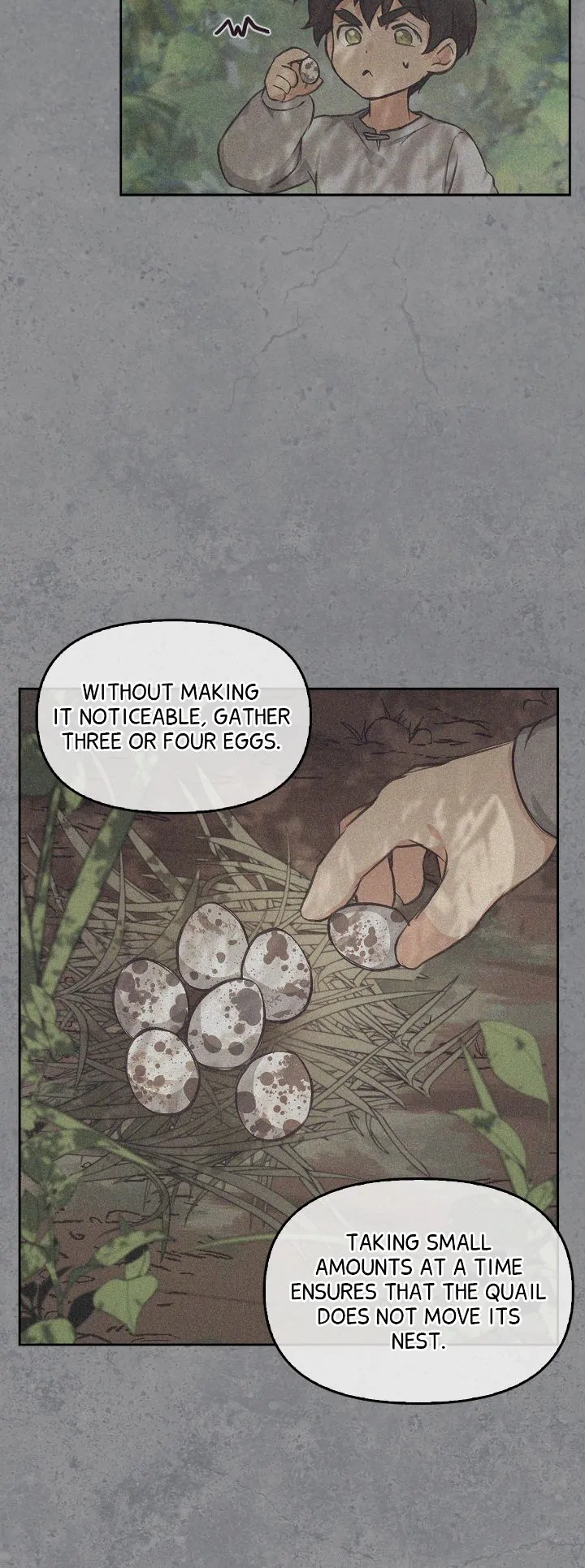 Regas Chapter 9 page 10