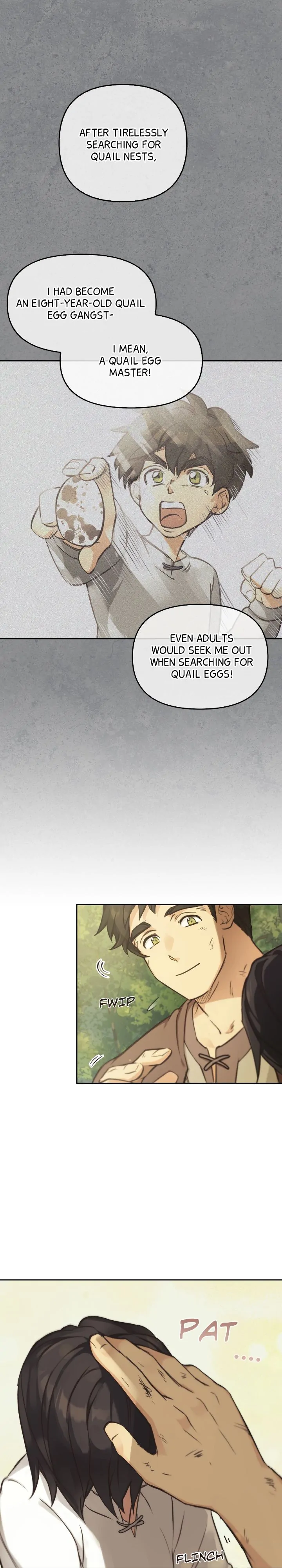 Regas Chapter 9 page 11