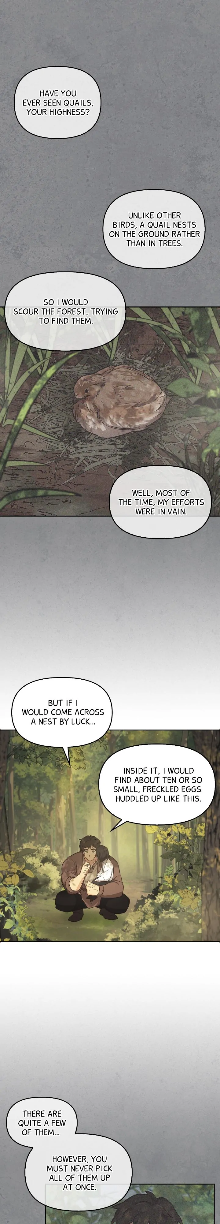 Regas Chapter 9 page 9