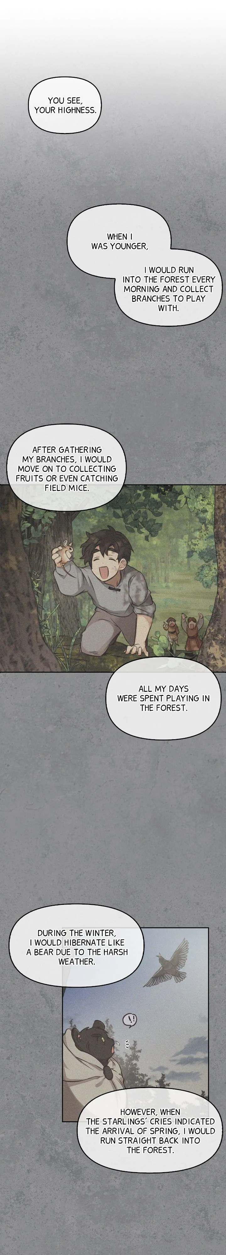 Regas Chapter 9 page 8