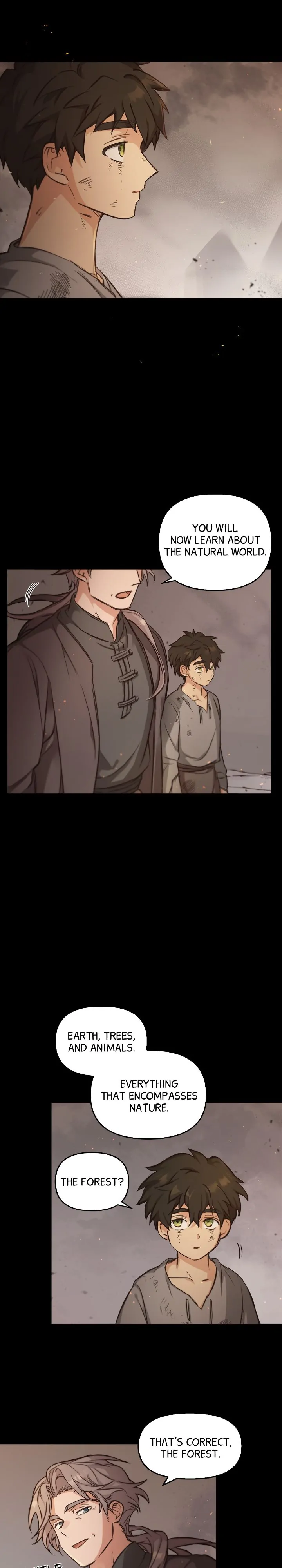 Regas Chapter 9 page 14
