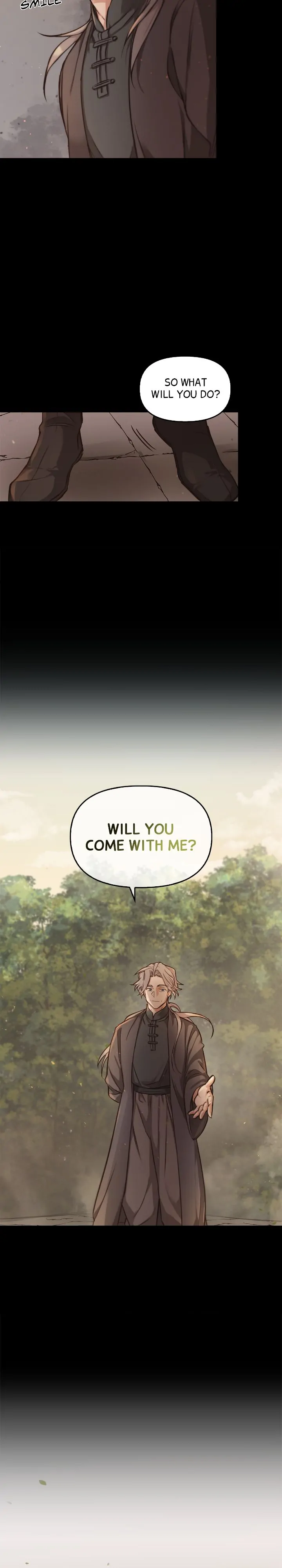 Regas Chapter 9 page 15