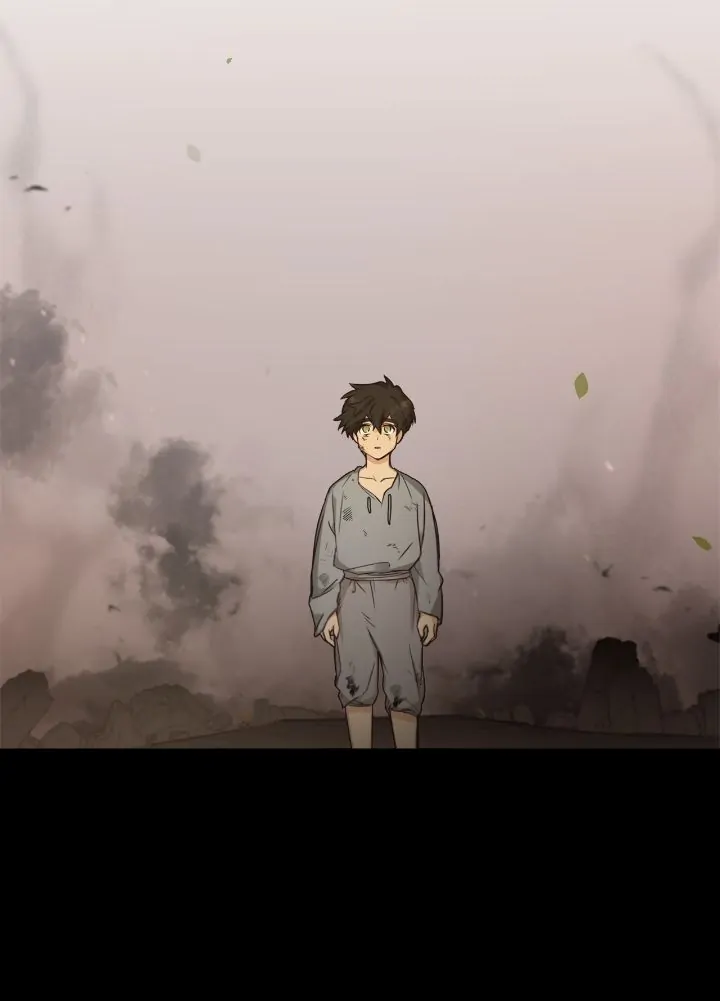 Regas Chapter 9 page 16