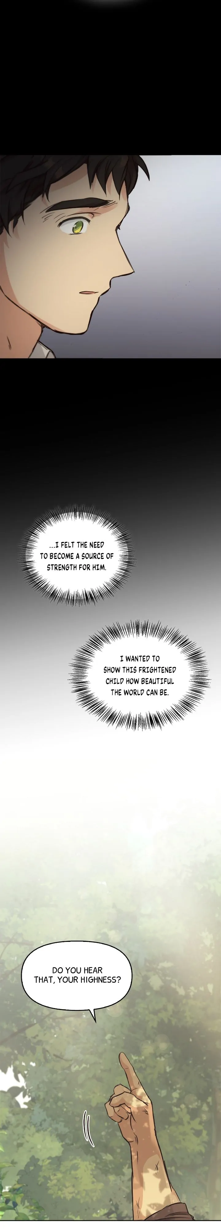 Regas Chapter 9 page 20
