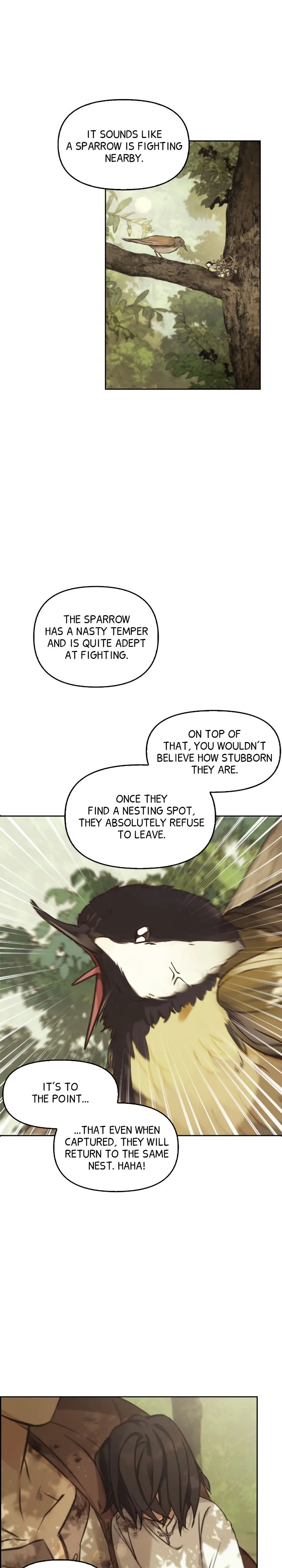 Regas Chapter 9 page 22