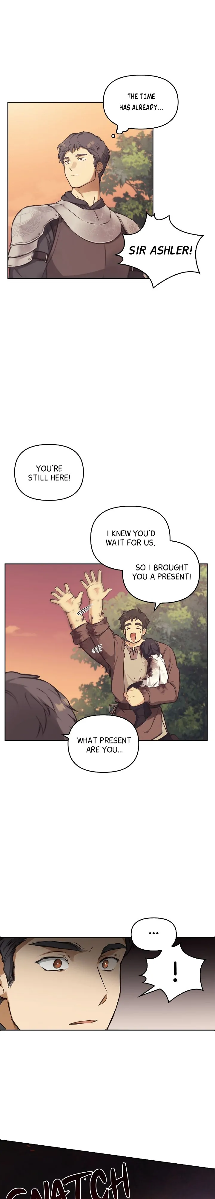 Regas Chapter 9 page 24