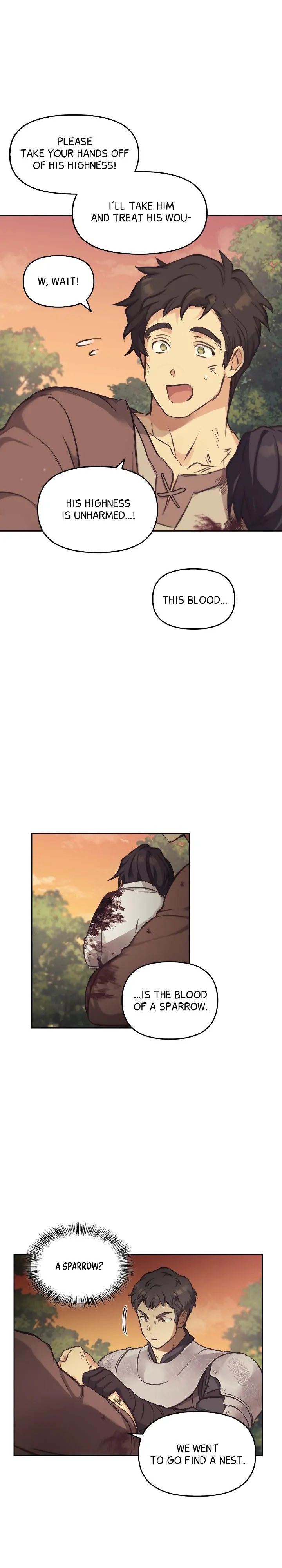 Regas Chapter 9 page 27