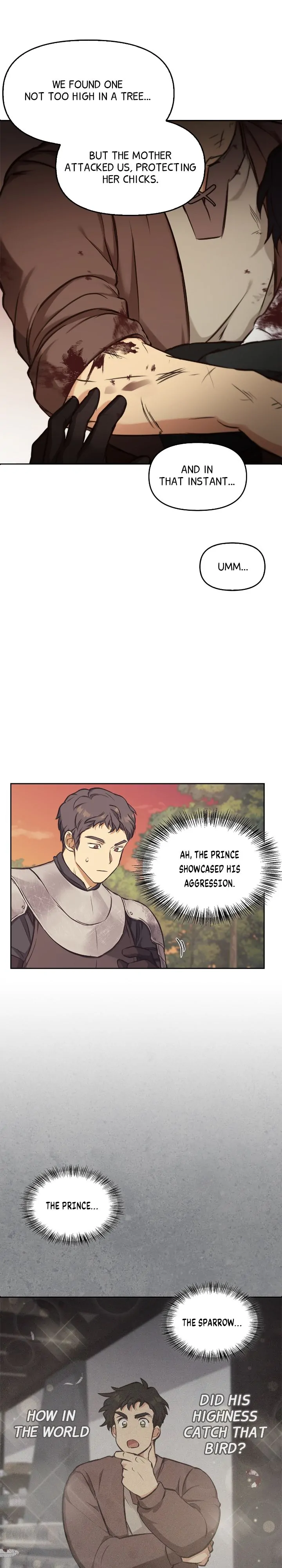 Regas Chapter 9 page 28