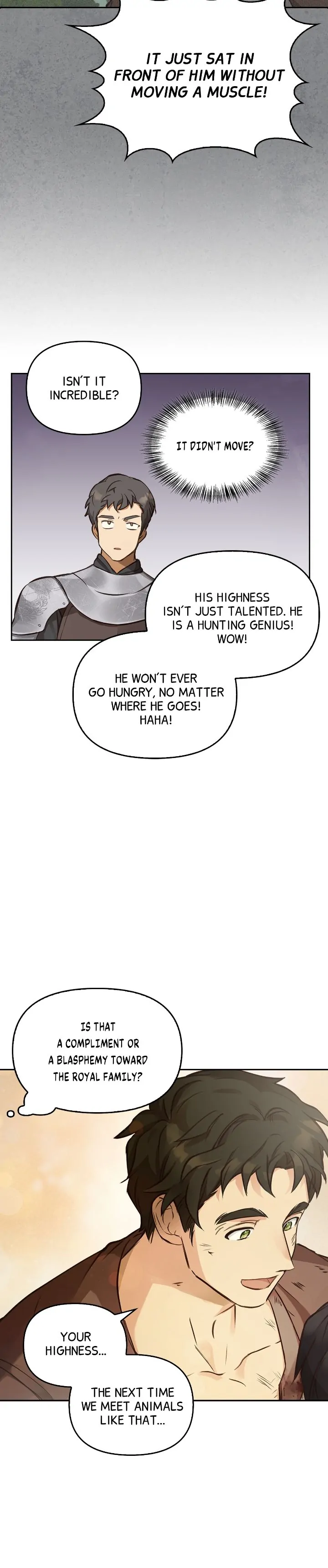 Regas Chapter 9 page 31