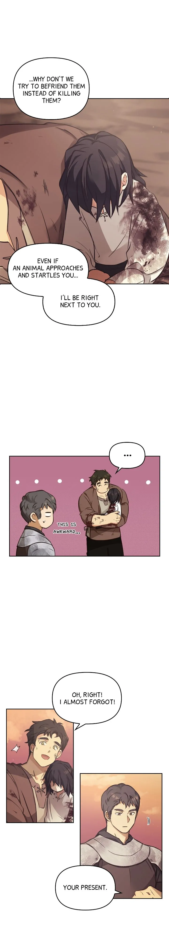 Regas Chapter 9 page 32
