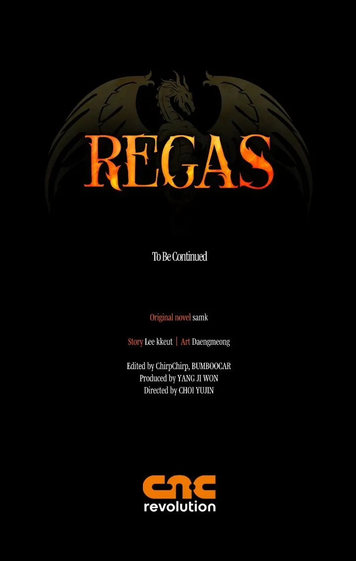 Regas Chapter 9 page 37