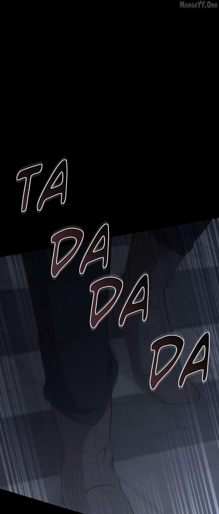 Regas Chapter 90 page 1