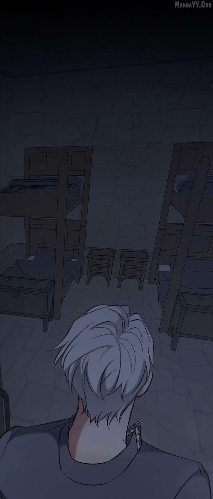 Regas Chapter 90 page 6