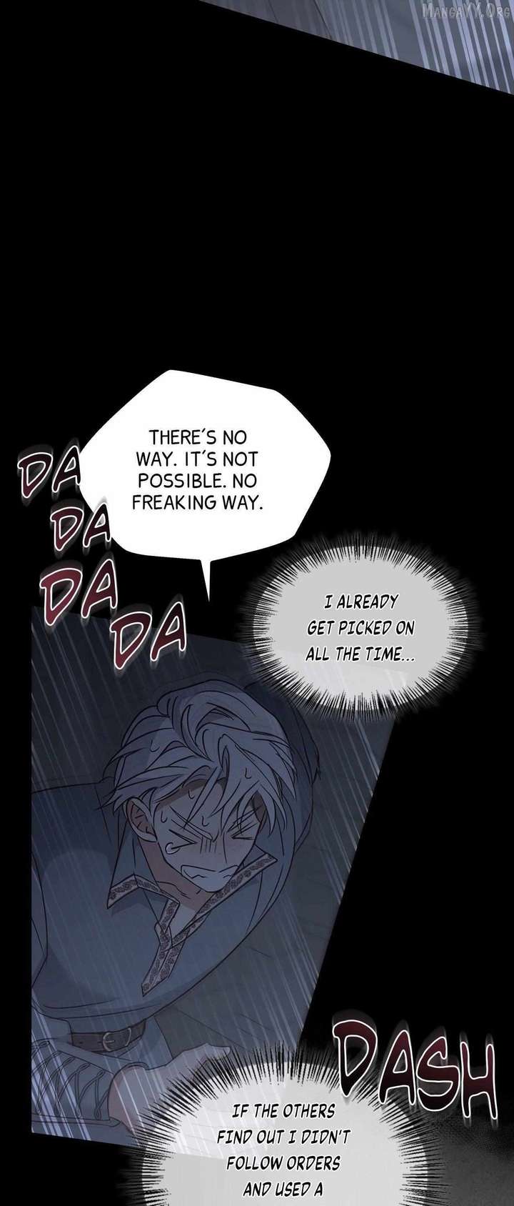 Regas Chapter 90 page 2