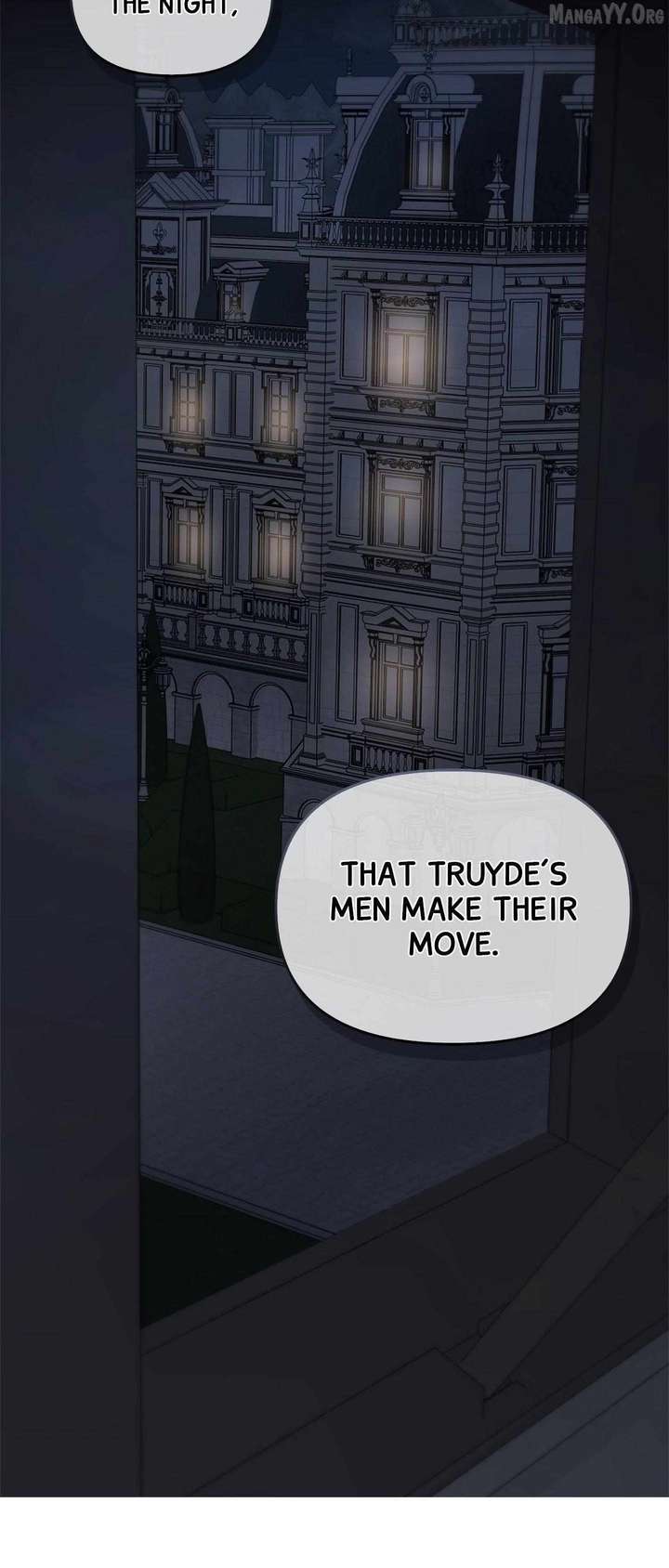 Regas Chapter 90 page 16