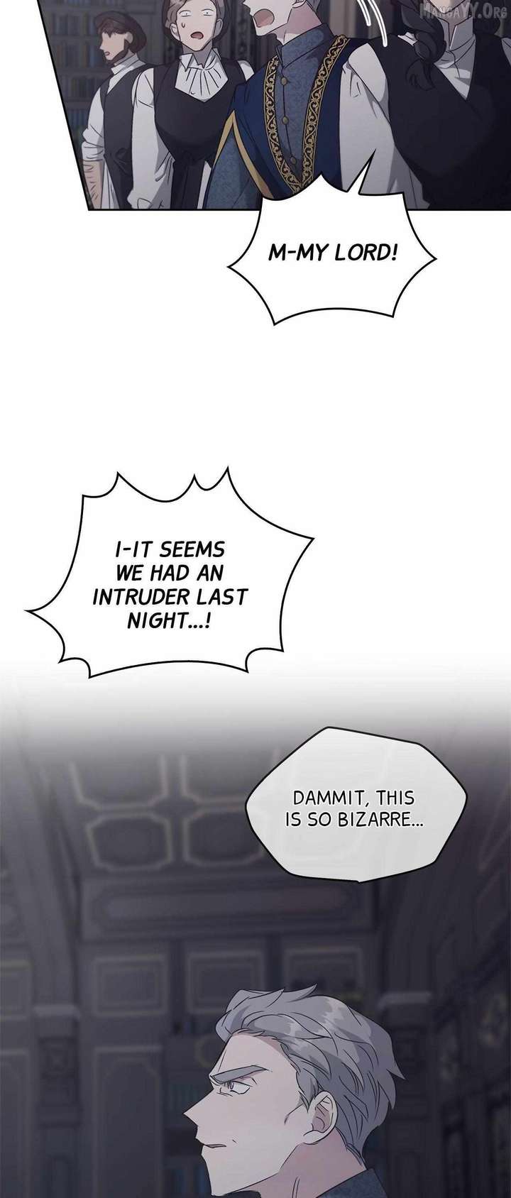 Regas Chapter 90 page 20