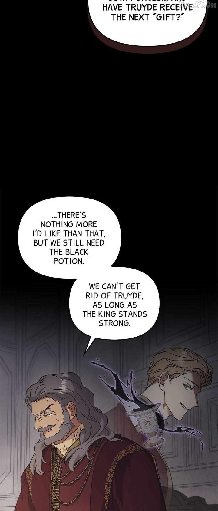 Regas Chapter 90 page 29