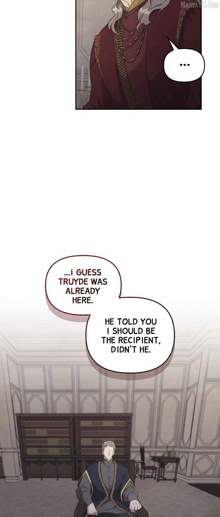 Regas Chapter 90 page 32