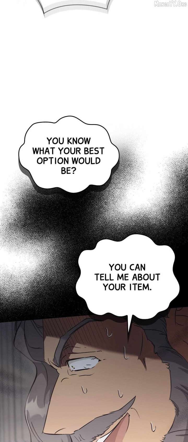 Regas Chapter 90 page 35