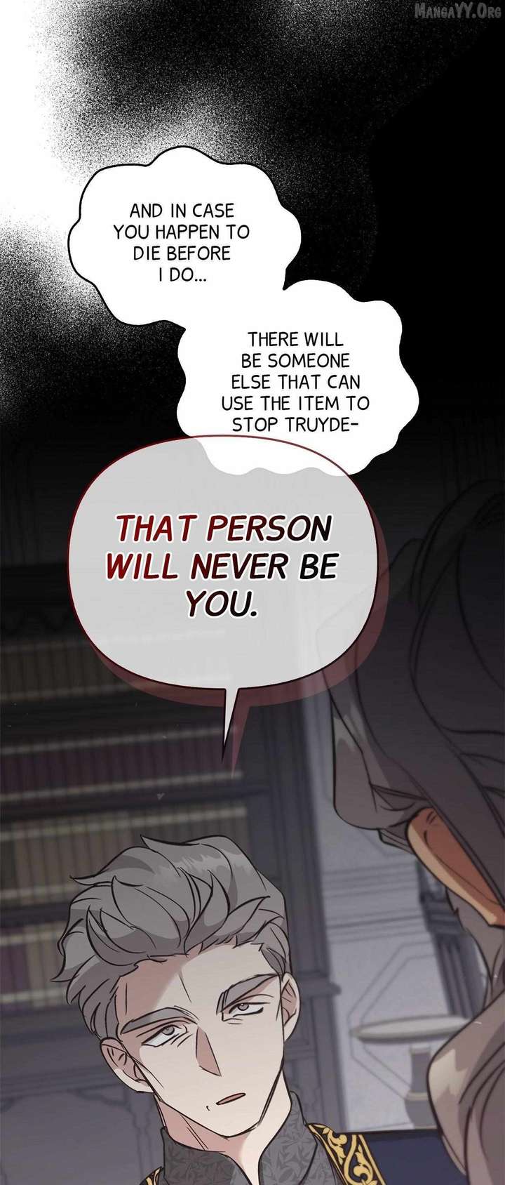 Regas Chapter 90 page 37