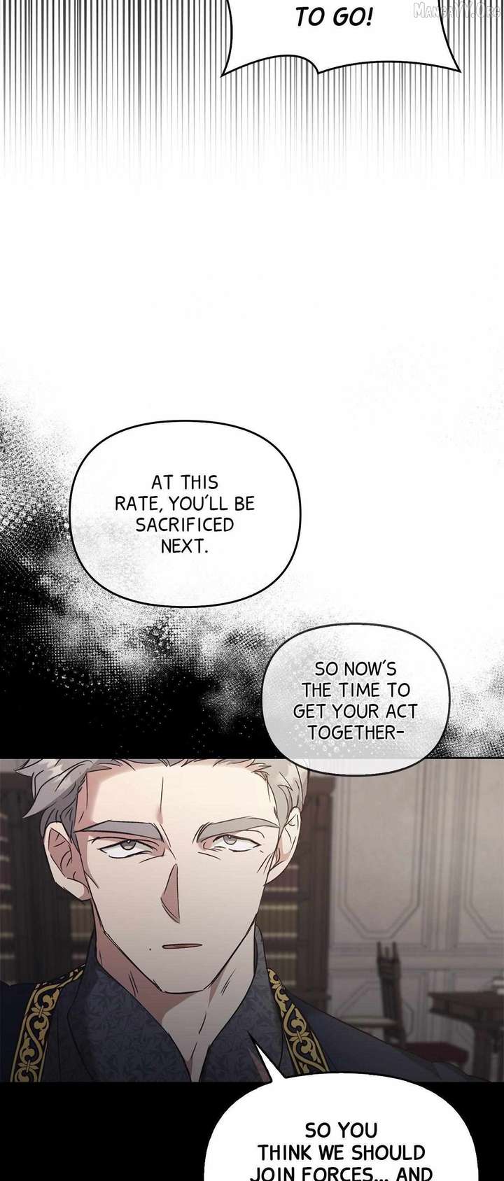 Regas Chapter 90 page 28