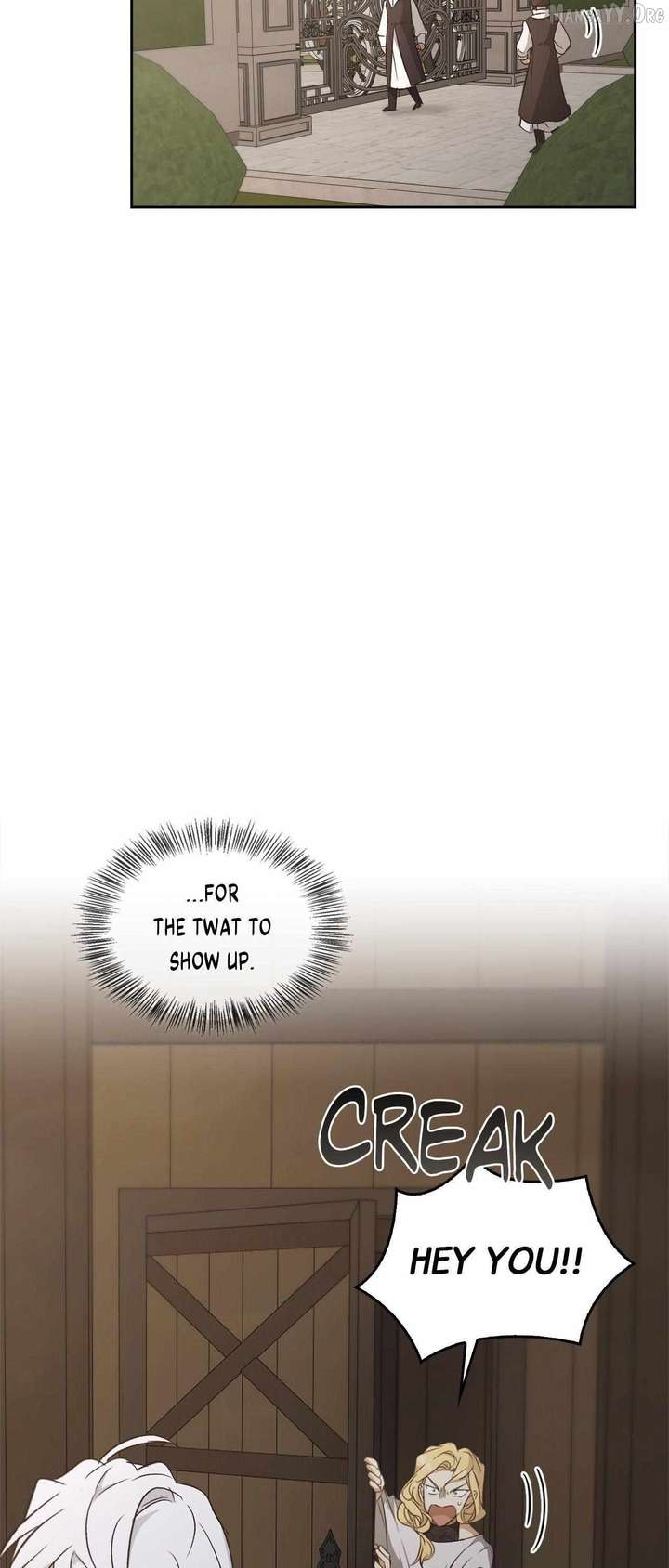 Regas Chapter 90 page 46
