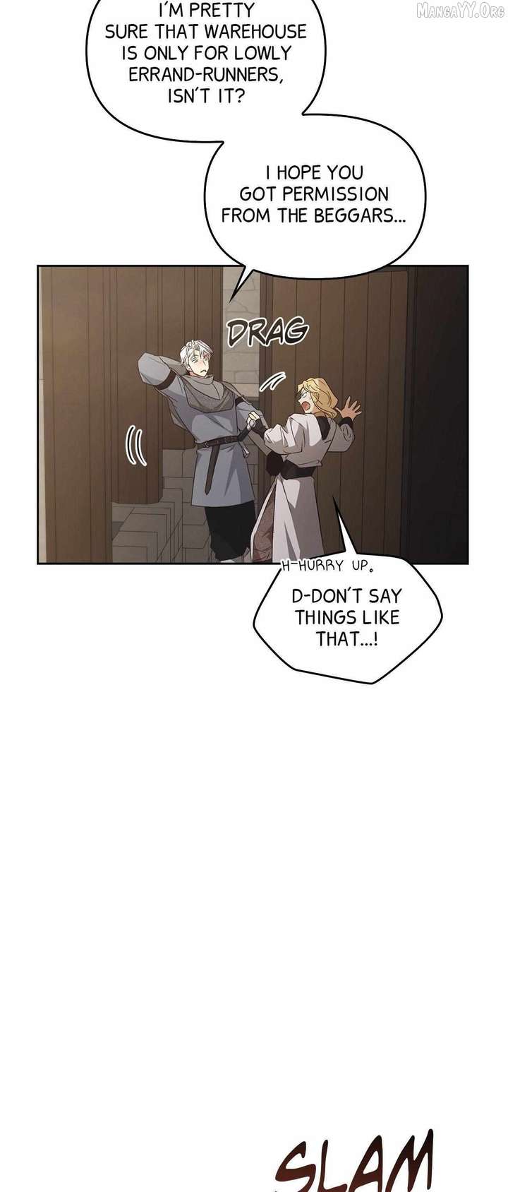 Regas Chapter 90 page 48