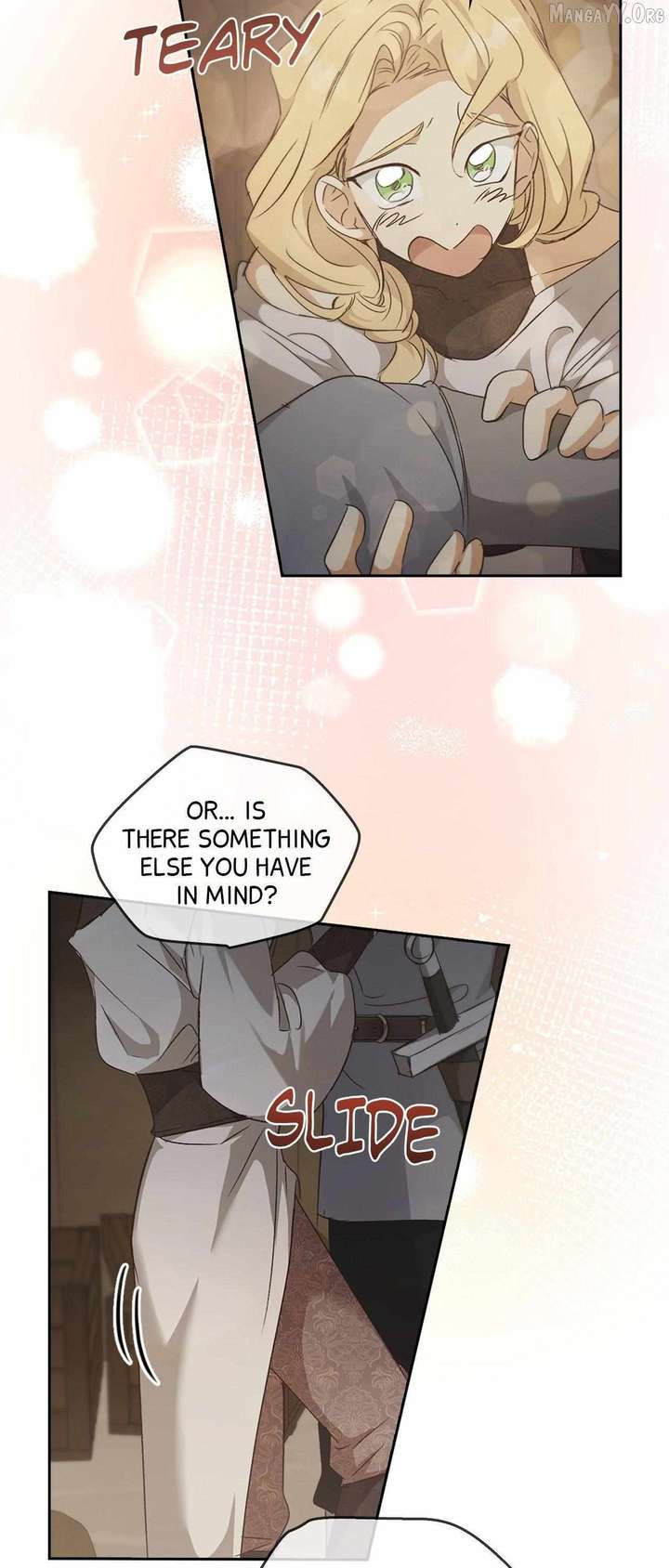 Regas Chapter 90 page 50