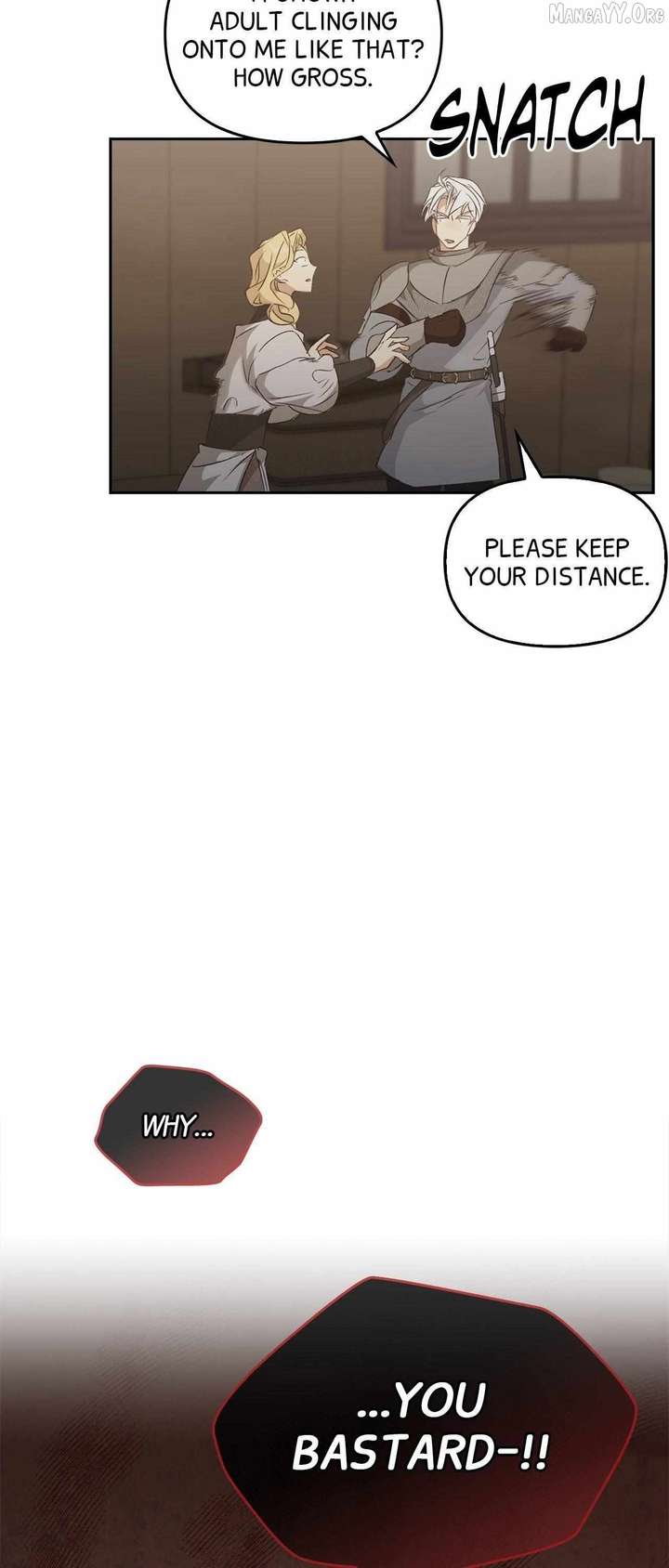 Regas Chapter 90 page 53