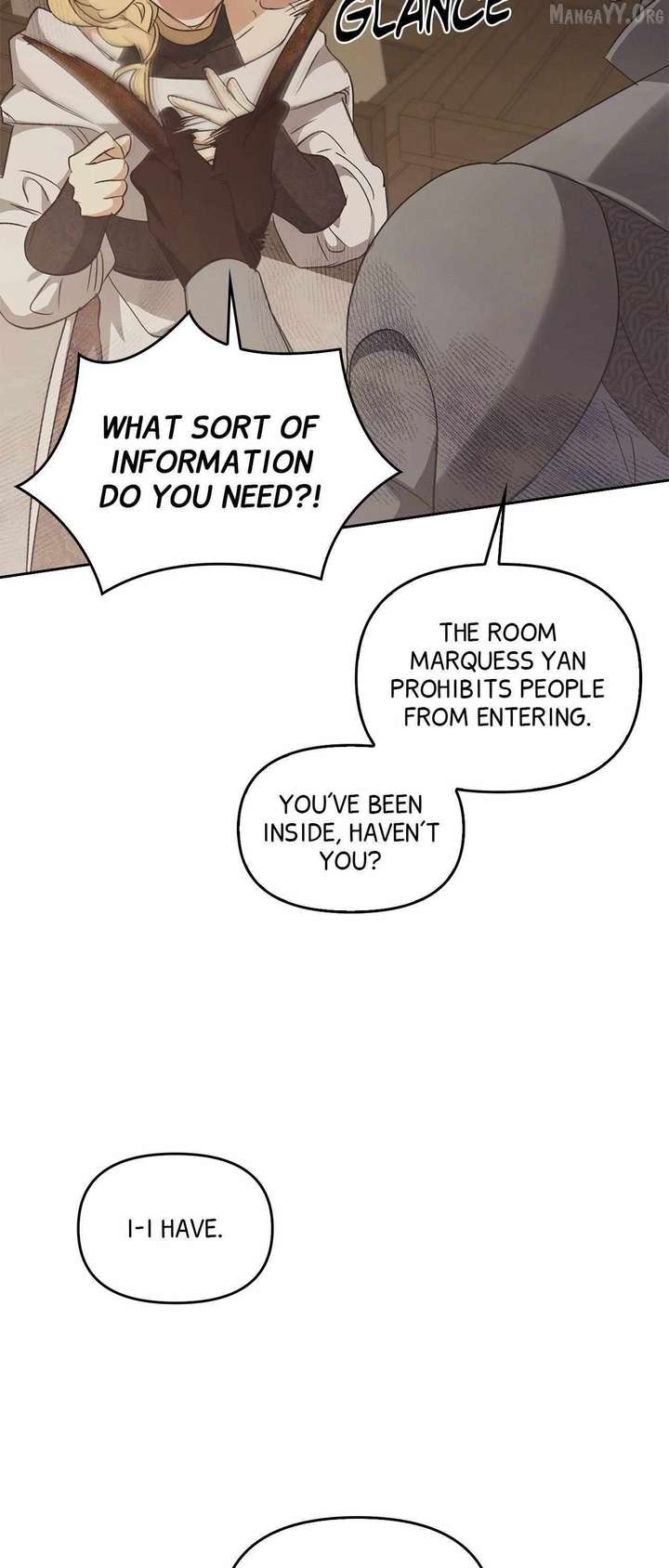 Regas Chapter 90 page 56
