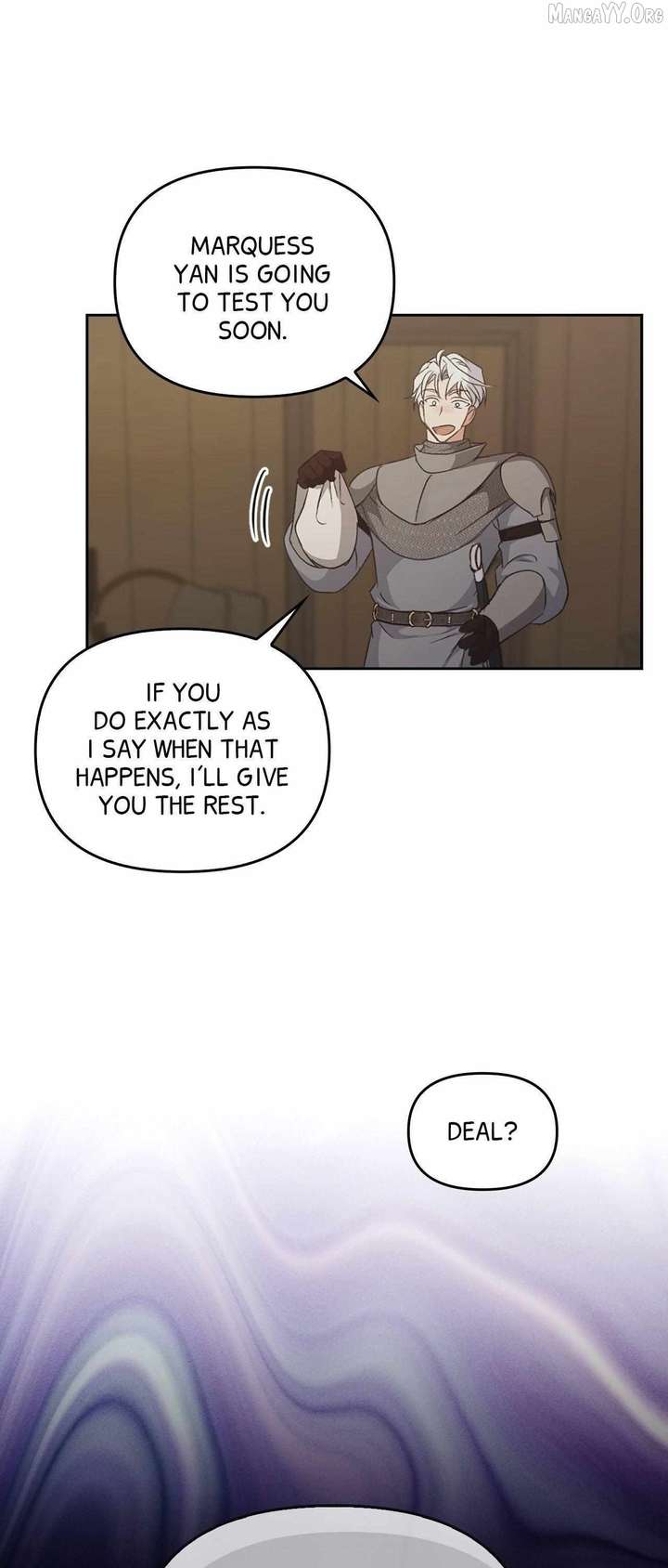 Regas Chapter 90 page 60