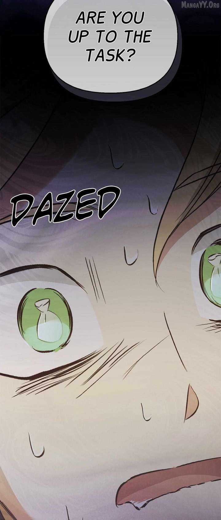 Regas Chapter 90 page 61