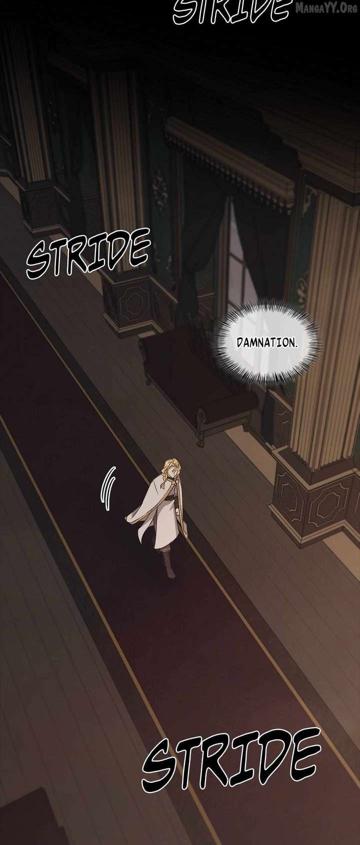 Regas Chapter 90 page 63