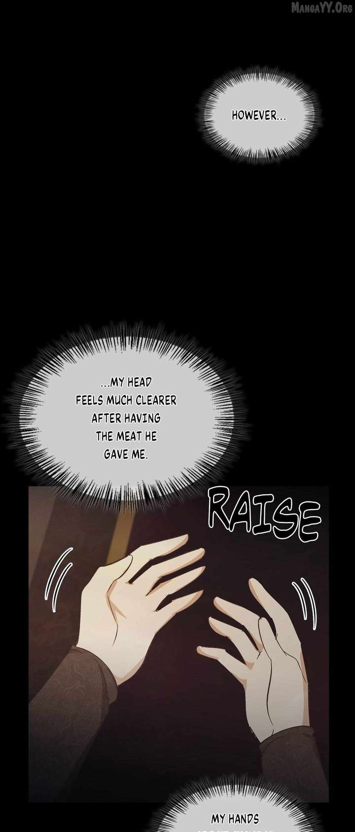 Regas Chapter 90 page 66