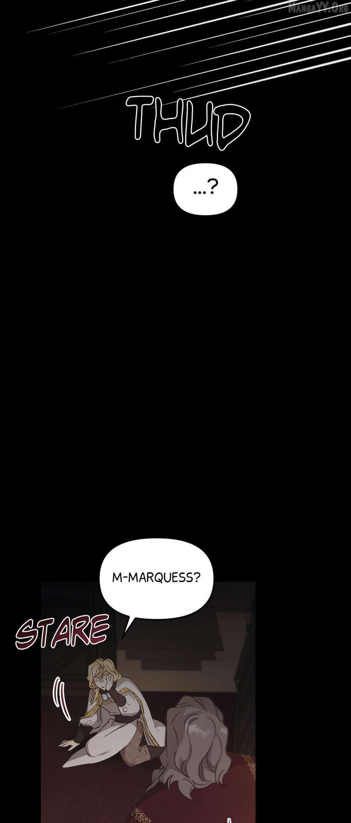 Regas Chapter 90 page 71