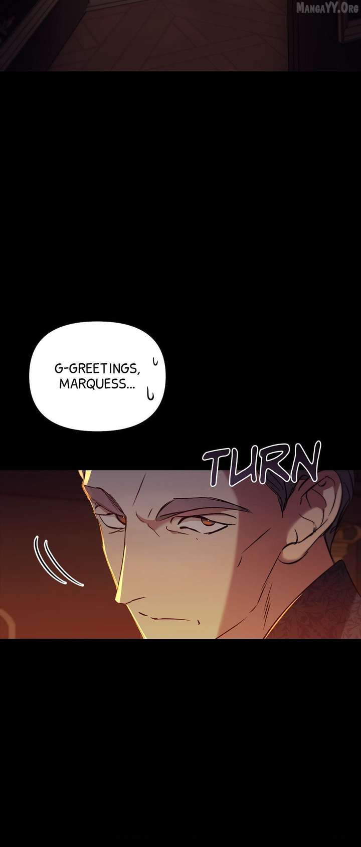 Regas Chapter 91 page 11